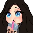 michelle_sip
