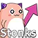 beanstonks