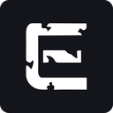 erounded
