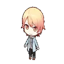 tsukasa_squishy