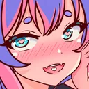suca_kusogao