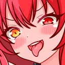 kusaka_gesugao