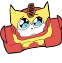 Roddy
