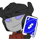 Uno