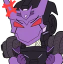 Tarn Tarn