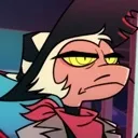 strikerunamused