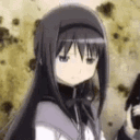 finnadipp animated emote - ۶ৎ　‿　cemetery　 ݁ 　˖