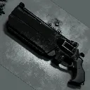 Revolver