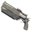 Revolver2
