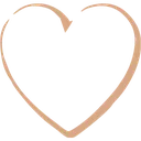 orange Discord Emoji