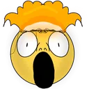 no_way no_way