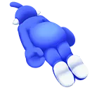 Ded Ded