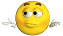 MMShrug2