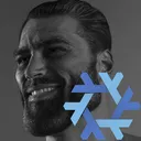 nix_chad nix_chad