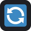 refresh