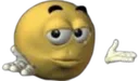 MMShrug
