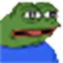 misery1anthonator