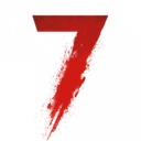 7D2D Discord emoji