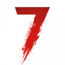 7D2D