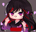 ree6 Discord emoji