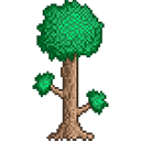 TT Discord emoji