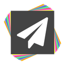 PaperMCio Discord emoji