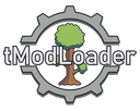 TModLoader Discord emoji