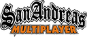 gta_samp Discord emoji