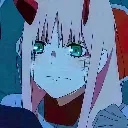 zero_two_sad