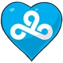 C9heart
