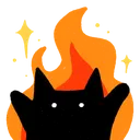 catinhell