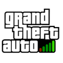 gta_connected Discord emoji