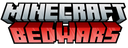 cxbedwars Discord emoji