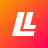 lavalink Discord emoji