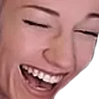 KEKW