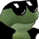 frog_with_glasses