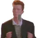 rick_roll