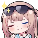 Hsmug Hsmug