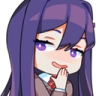 MBR_pSmug Discord emoji