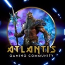 atlantis Discord emoji