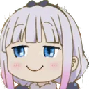 anime_kanna_smirk