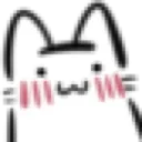 caty_hihi
