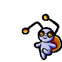 coincoin