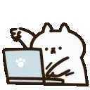leChat leChat