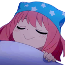 MBR_pAnyamimir Discord emoji