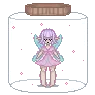 fairyjar