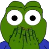 pepe_gasp