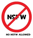 no_nsfw
