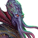 mindflayer mindflayer