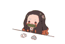 emoji_70